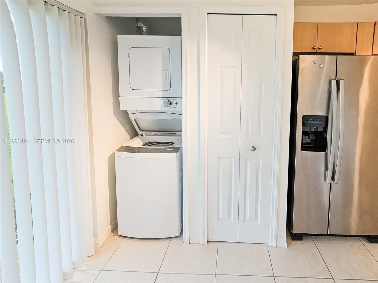 2651 SE 12th Rd , Unit 105, Homestead, FL 33035 Photo