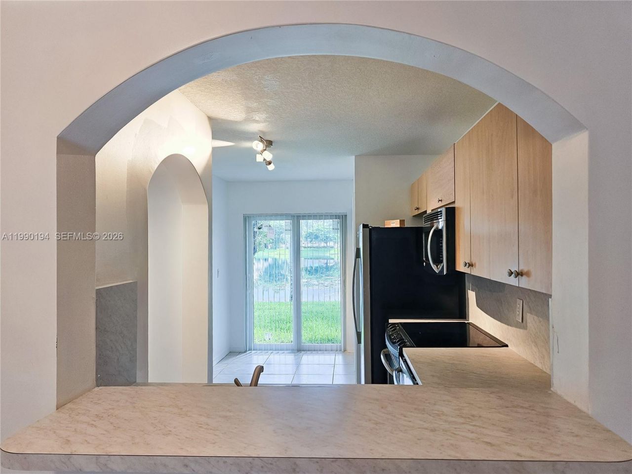 2651 SE 12th Rd , Unit 105, Homestead, FL 33035 Photo