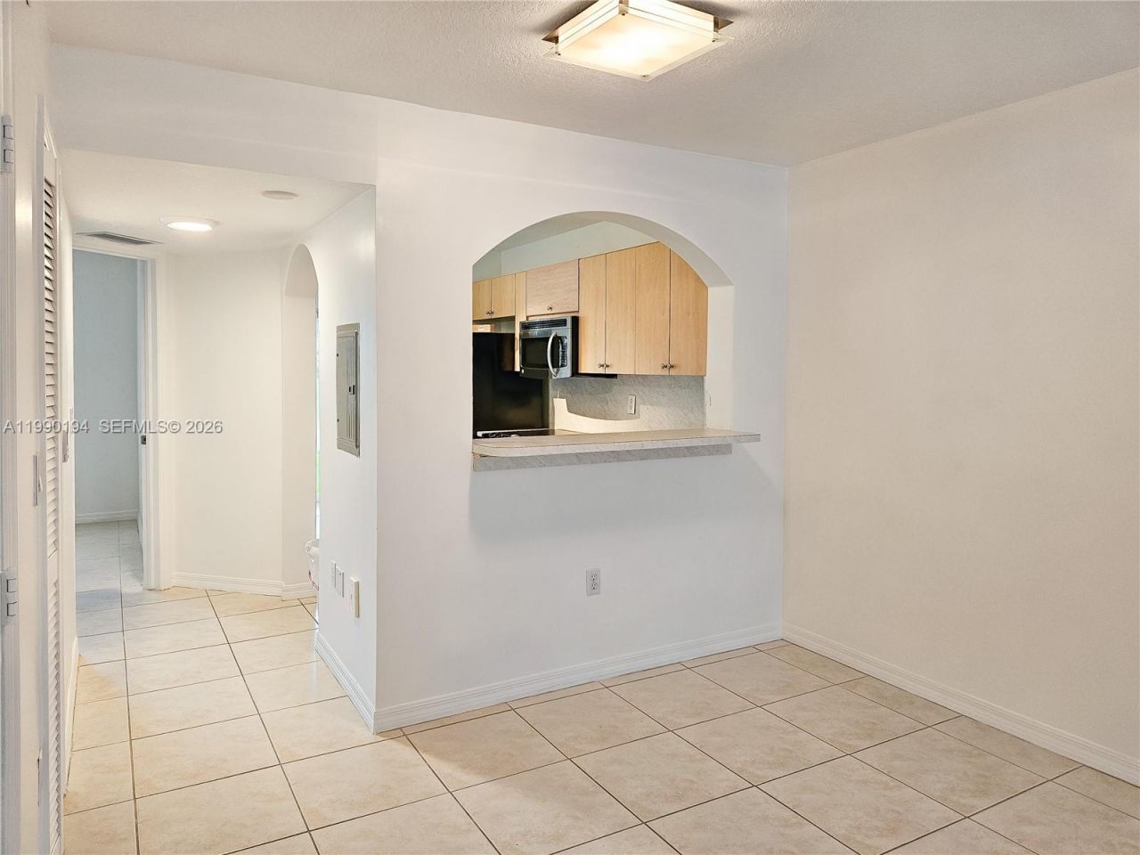 2651 SE 12th Rd , Unit 105, Homestead, FL 33035 Photo