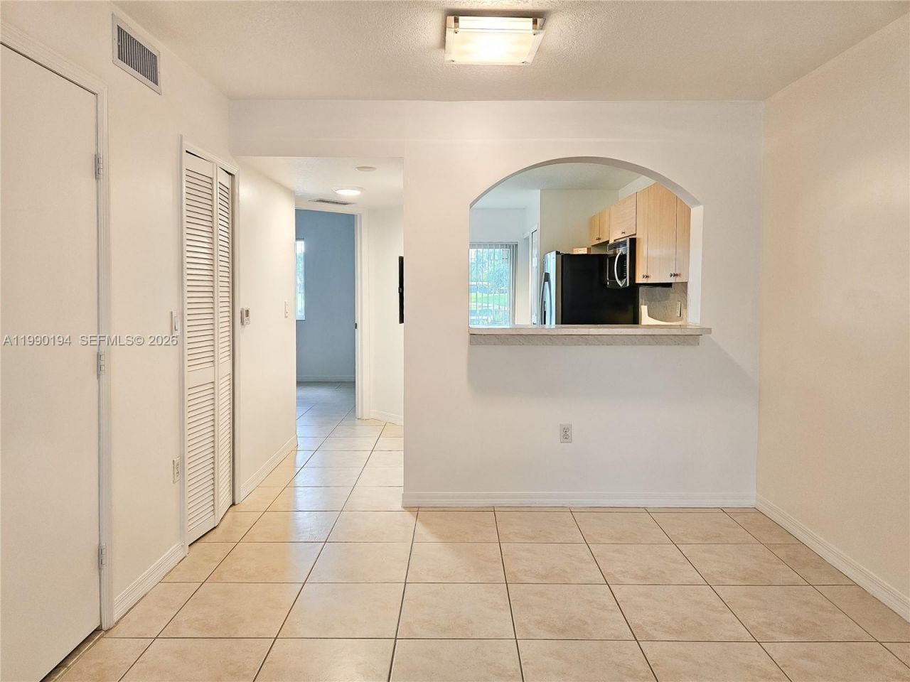 2651 SE 12th Rd , Unit 105, Homestead, FL 33035 Photo