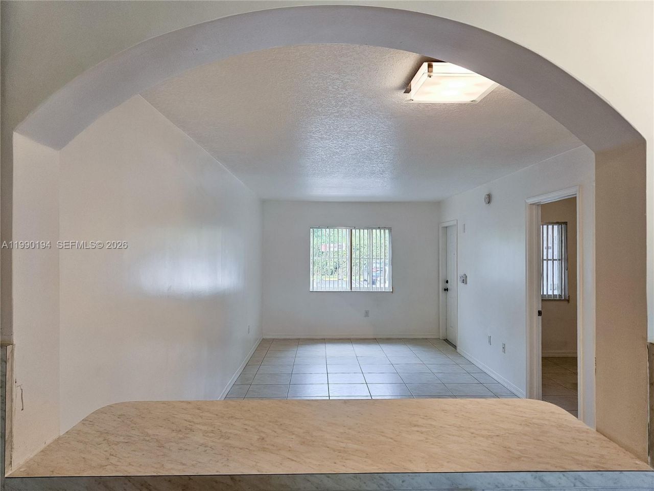 2651 SE 12th Rd , Unit 105, Homestead, FL 33035 Photo