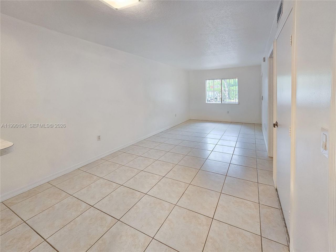2651 SE 12th Rd , Unit 105, Homestead, FL 33035 Photo