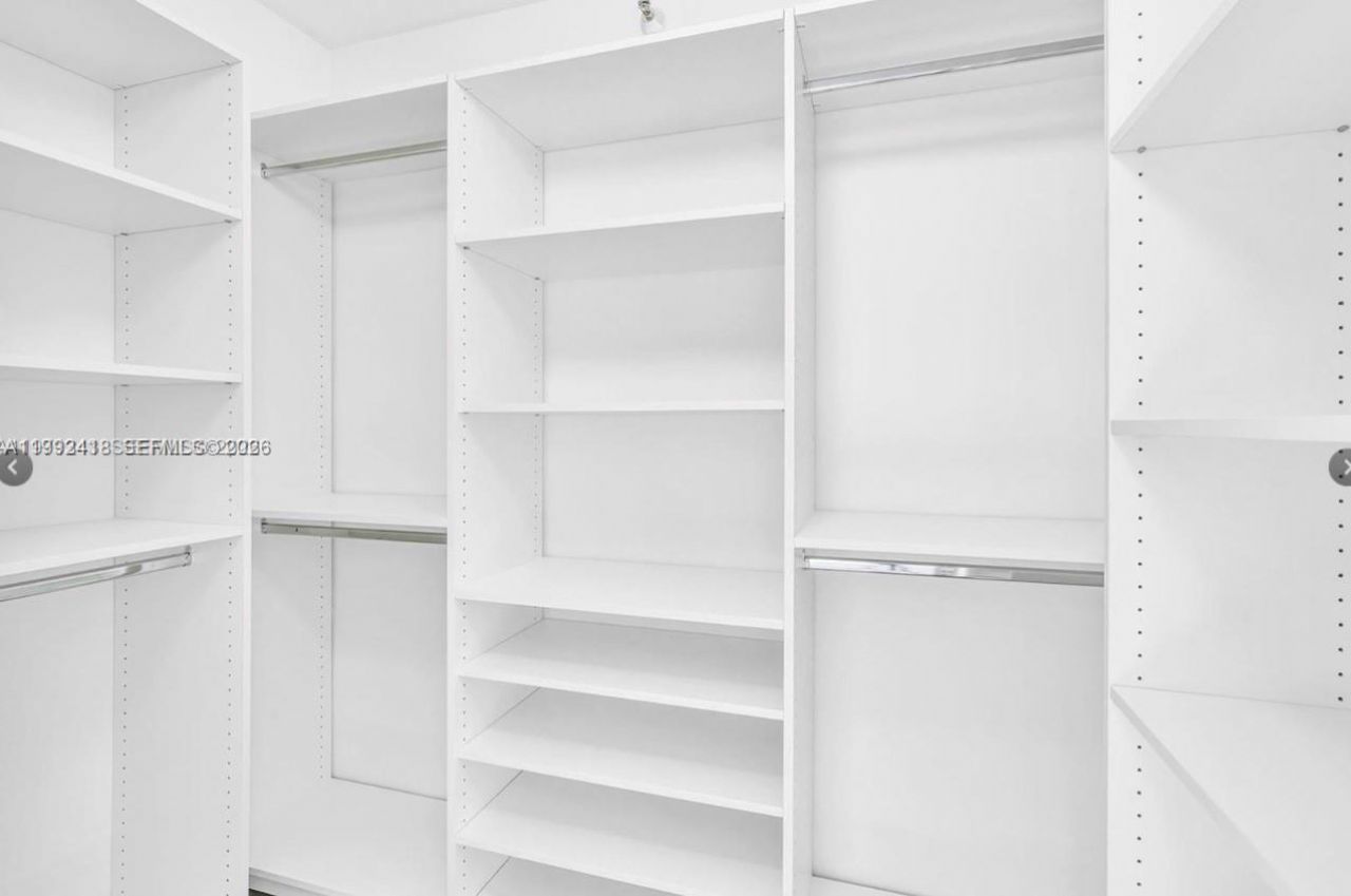 8900 Collins Ave , Unit 304, Surfside, FL 33154 Photo