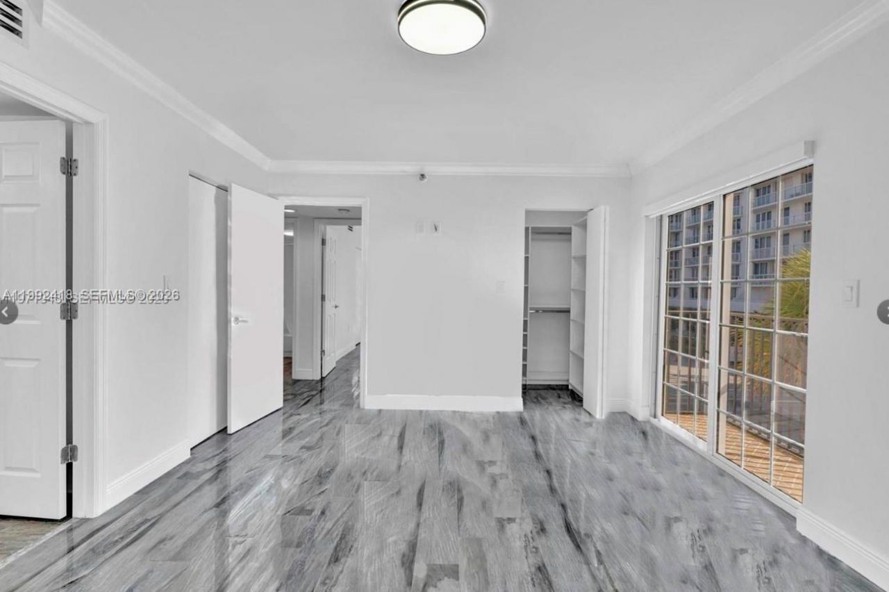 8900 Collins Ave , Unit 304, Surfside, FL 33154 Photo
