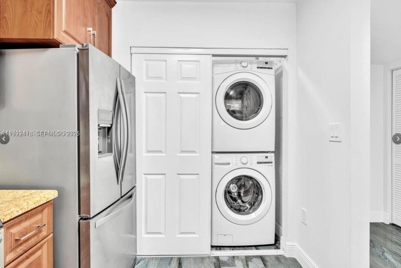 8900 Collins Ave , Unit 304, Surfside, FL 33154 Photo