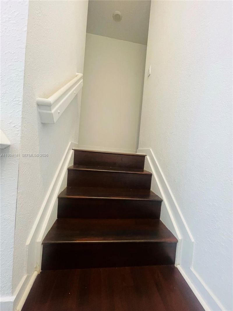 1766 SE 7th Ter , Homestead, FL 33034 Photo