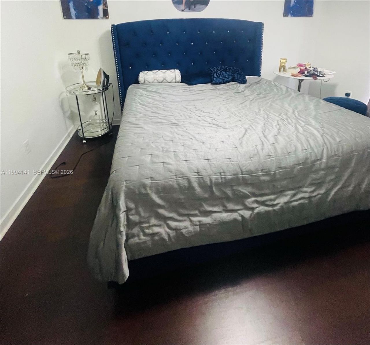 1766 SE 7th Ter , Homestead, FL 33034 Photo