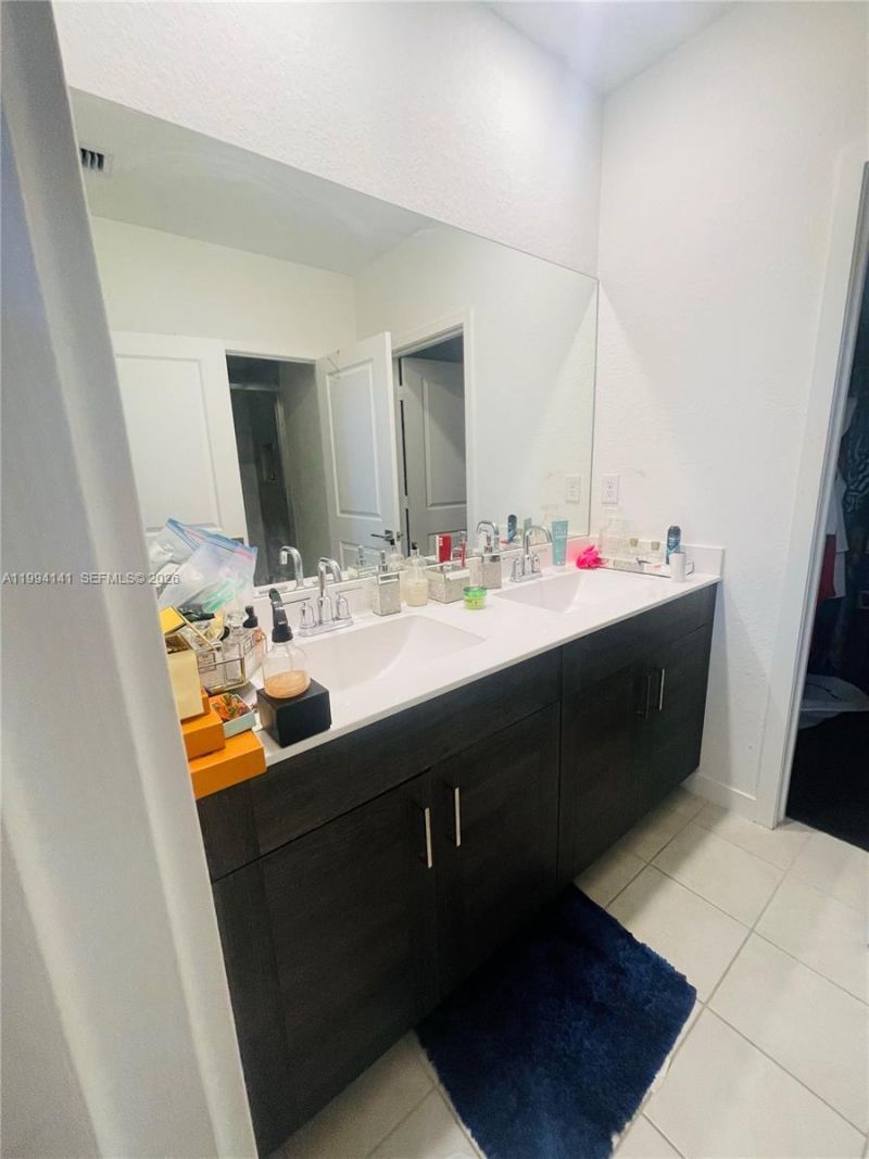 1766 SE 7th Ter , Homestead, FL 33034 Photo