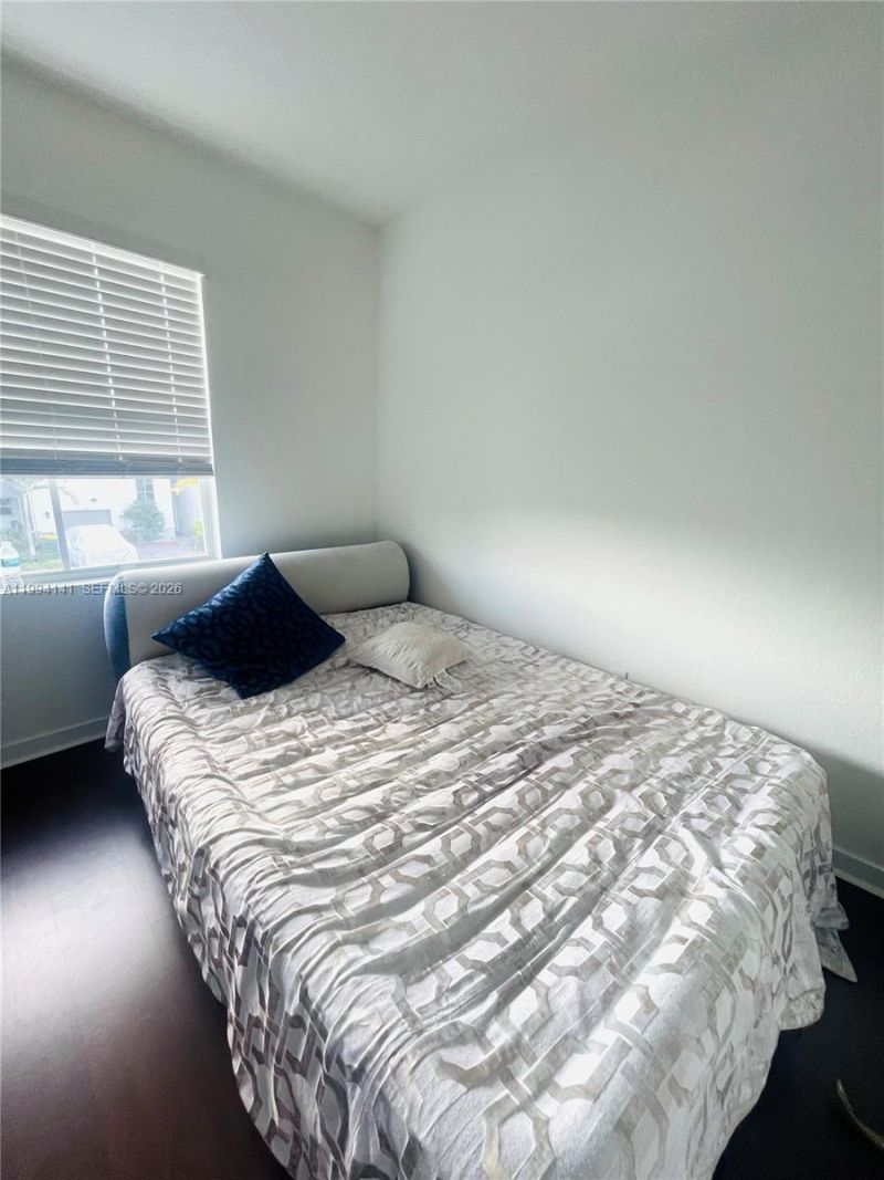 1766 SE 7th Ter , Homestead, FL 33034 Photo