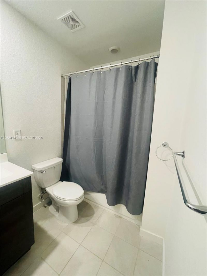 1766 SE 7th Ter , Homestead, FL 33034 Photo