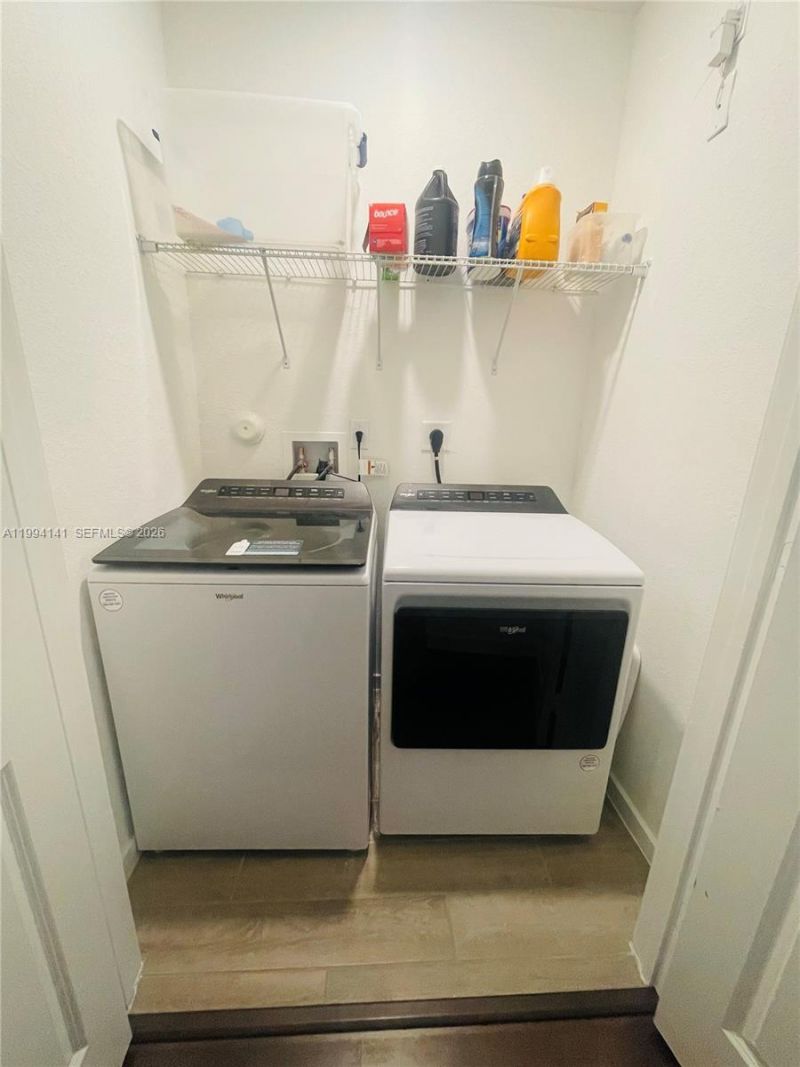 1766 SE 7th Ter , Homestead, FL 33034 Photo