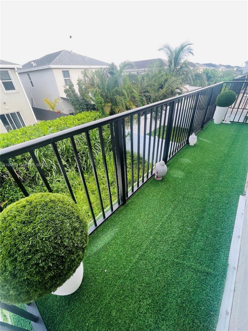 1766 SE 7th Ter , Homestead, FL 33034 Photo