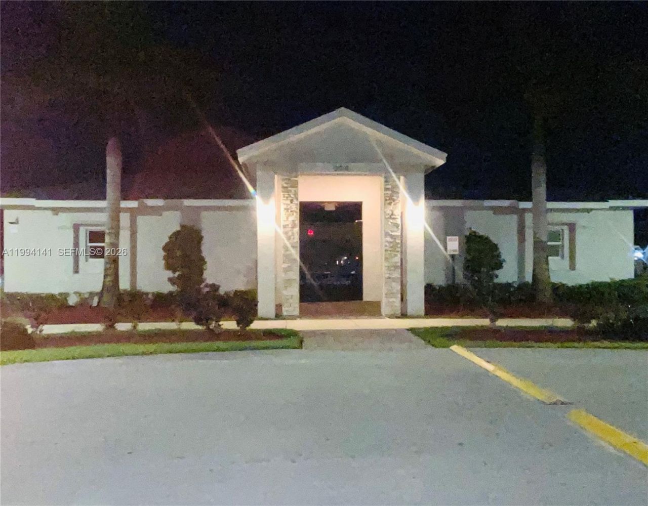 1766 SE 7th Ter , Homestead, FL 33034 Photo