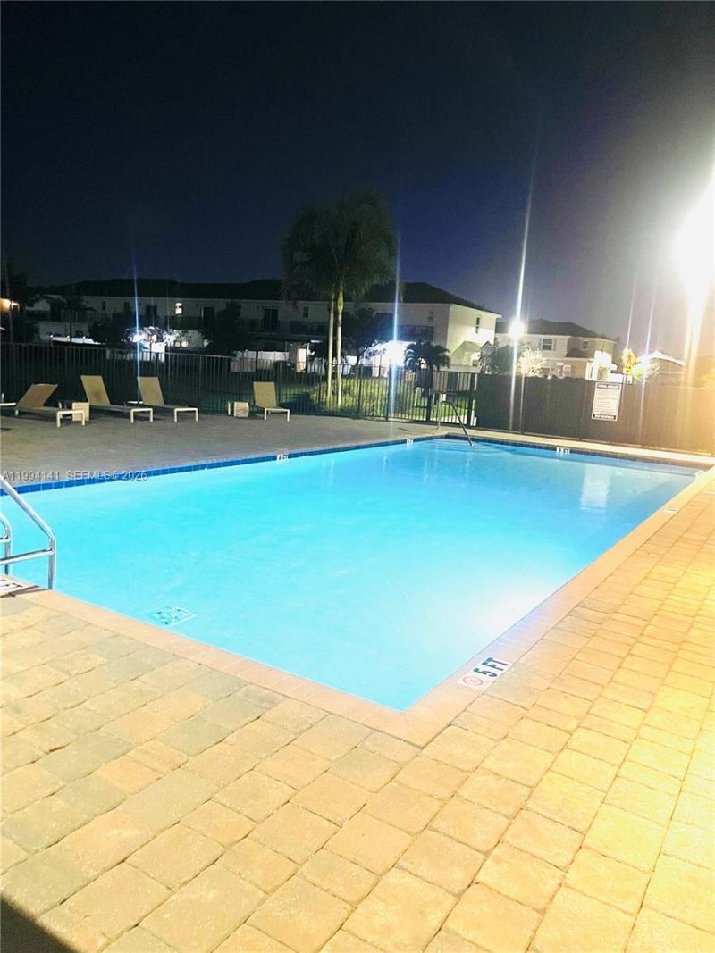 1766 SE 7th Ter , Homestead, FL 33034 Photo