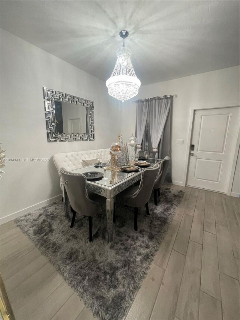 1766 SE 7th Ter , Homestead, FL 33034 Photo