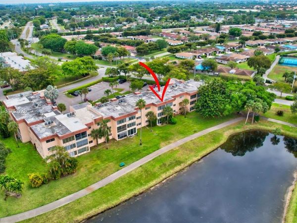 14721 Bonaire Blvd , Unit 308, Delray Beach, FL 33446