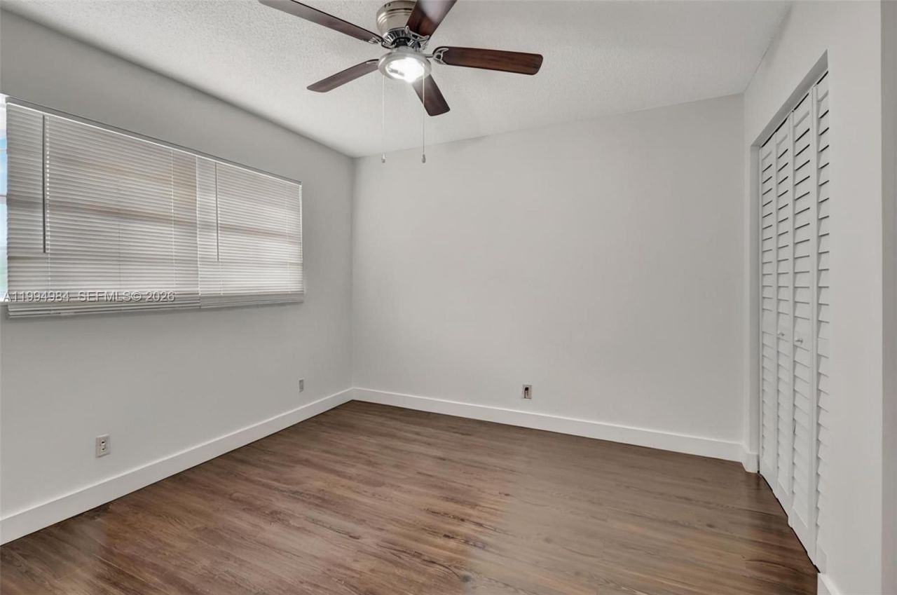 14721 Bonaire Blvd , Unit 308, Delray Beach, FL 33446 Photo
