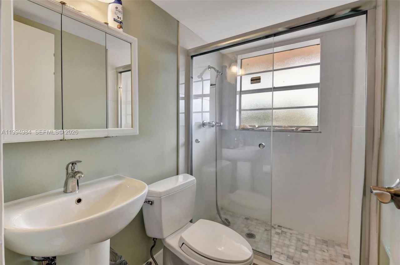 14721 Bonaire Blvd , Unit 308, Delray Beach, FL 33446 Photo