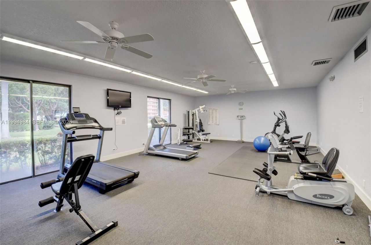 14721 Bonaire Blvd , Unit 308, Delray Beach, FL 33446 Photo