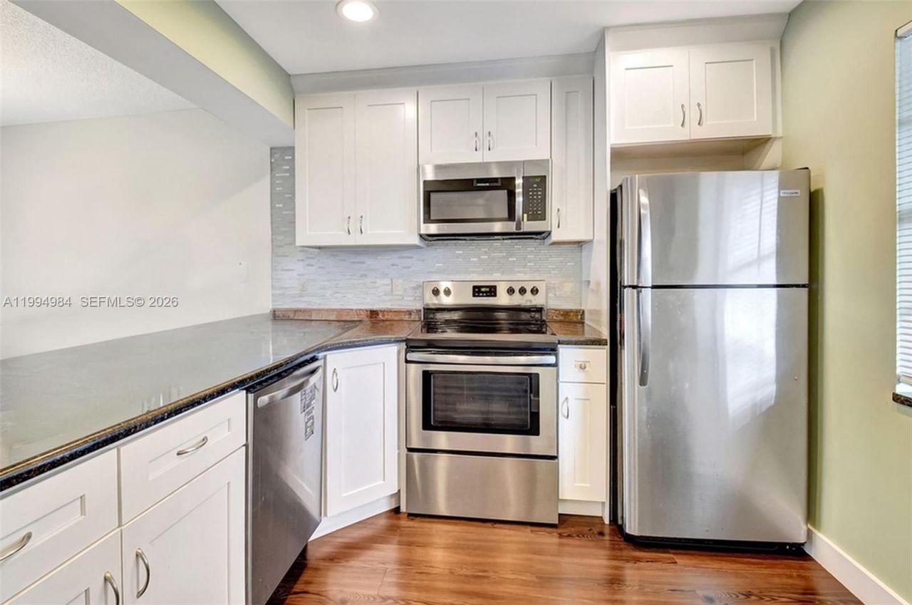 14721 Bonaire Blvd , Unit 308, Delray Beach, FL 33446 Photo