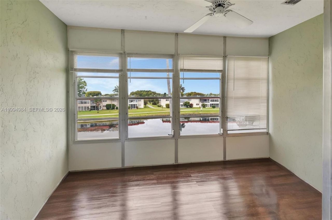 14721 Bonaire Blvd , Unit 308, Delray Beach, FL 33446 Photo