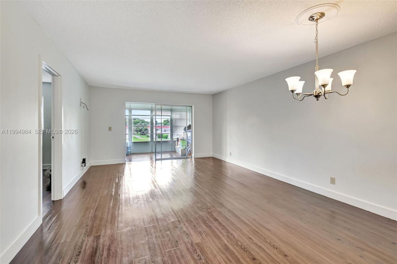 14721 Bonaire Blvd , Unit 308, Delray Beach, FL 33446 Photo