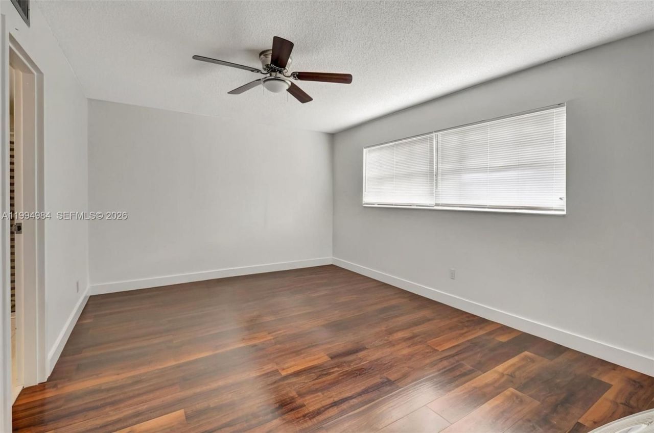 14721 Bonaire Blvd , Unit 308, Delray Beach, FL 33446 Photo