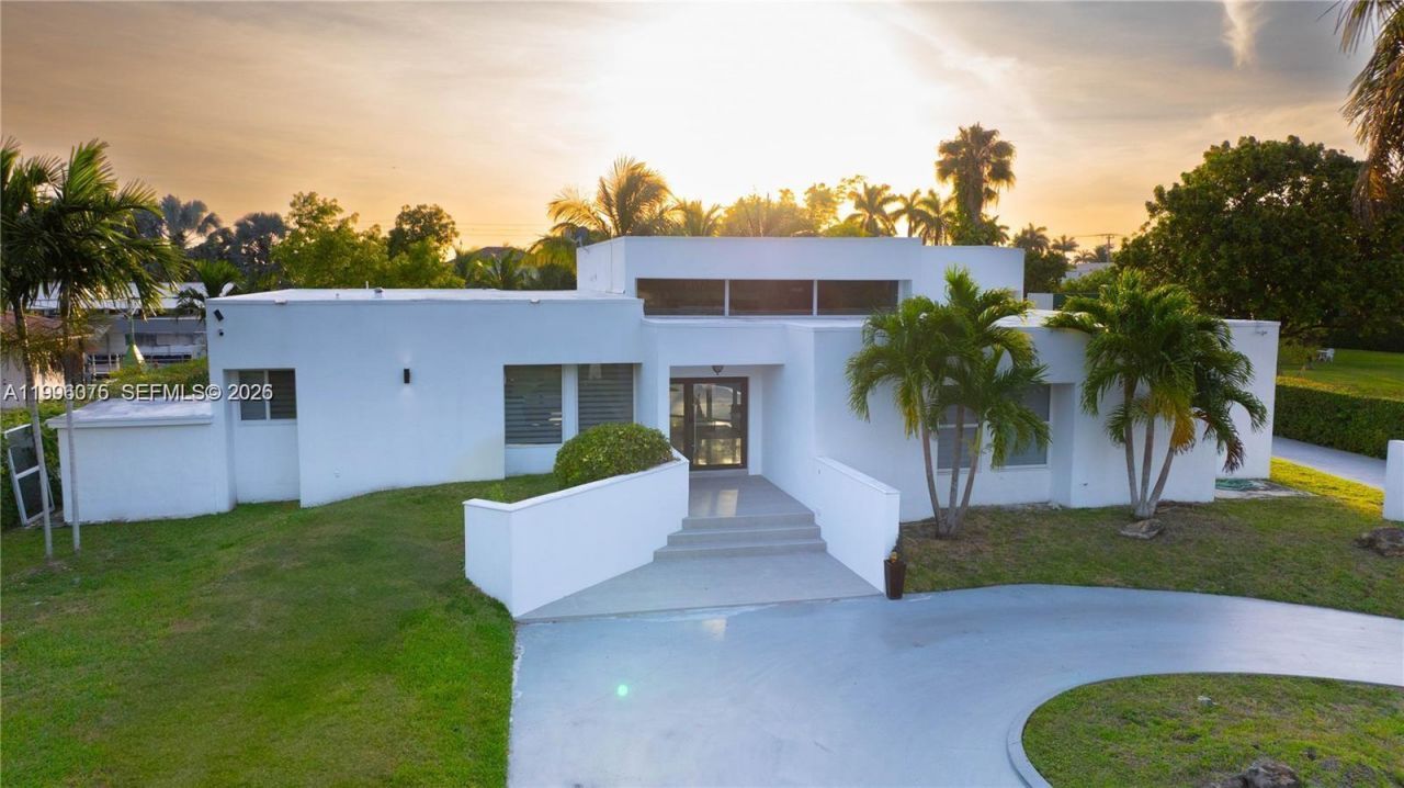 290 NW 125th Ave , Miami, FL 33182 Photo