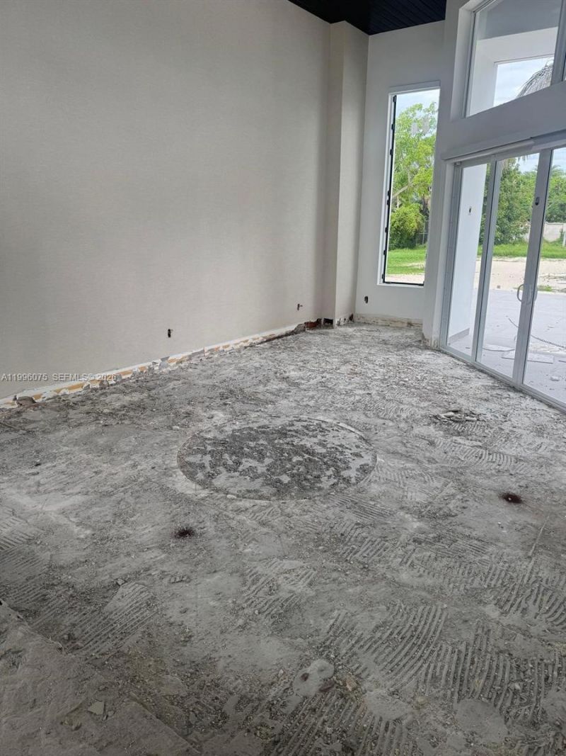 290 NW 125th Ave , Miami, FL 33182 Photo