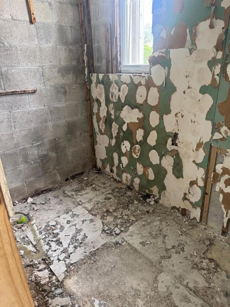 290 NW 125th Ave , Miami, FL 33182 Photo