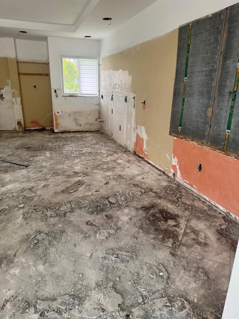 290 NW 125th Ave , Miami, FL 33182 Photo