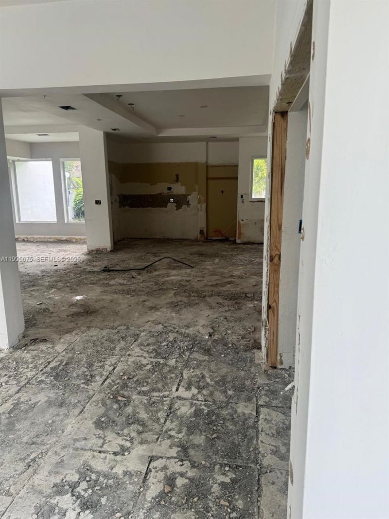 290 NW 125th Ave , Miami, FL 33182 Photo