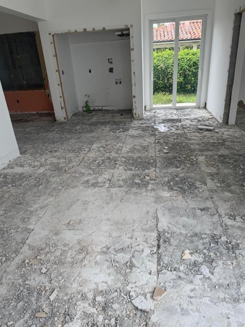 290 NW 125th Ave , Miami, FL 33182 Photo