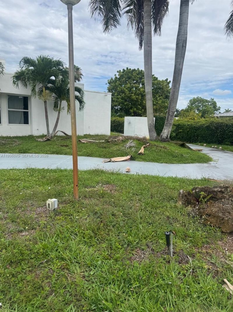 290 NW 125th Ave , Miami, FL 33182 Photo