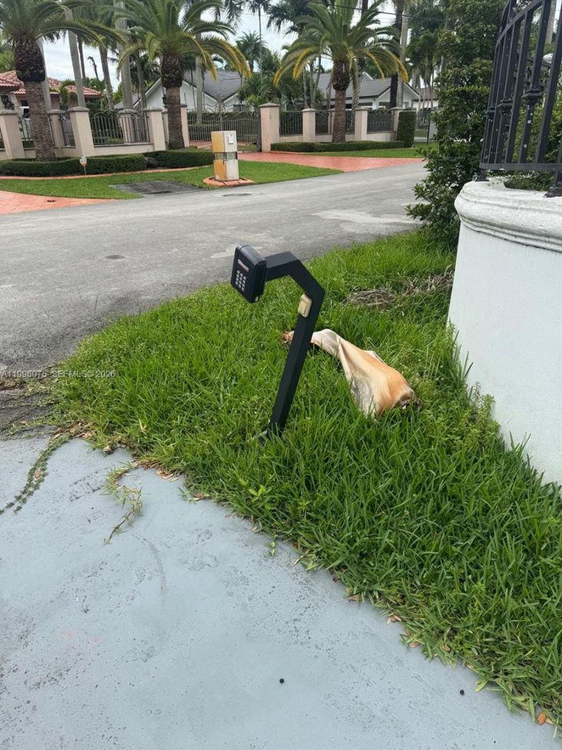 290 NW 125th Ave , Miami, FL 33182 Photo