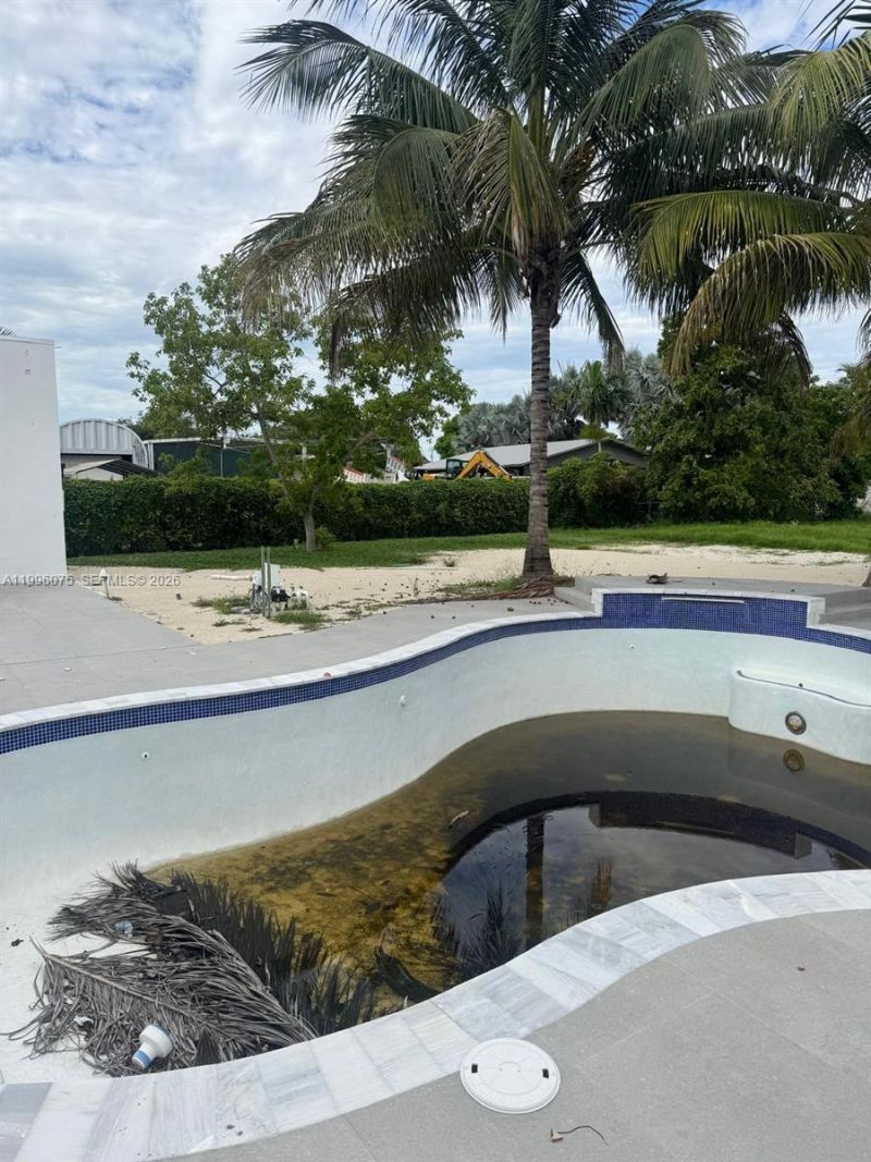 290 NW 125th Ave , Miami, FL 33182 Photo