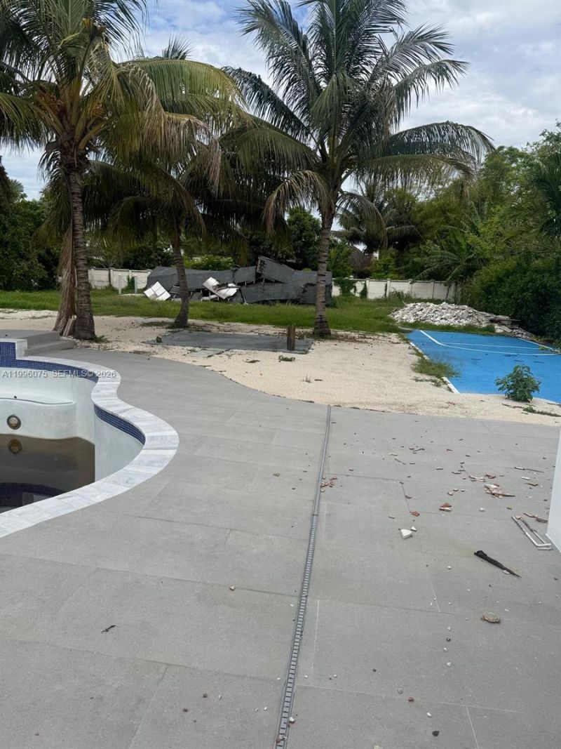 290 NW 125th Ave , Miami, FL 33182 Photo