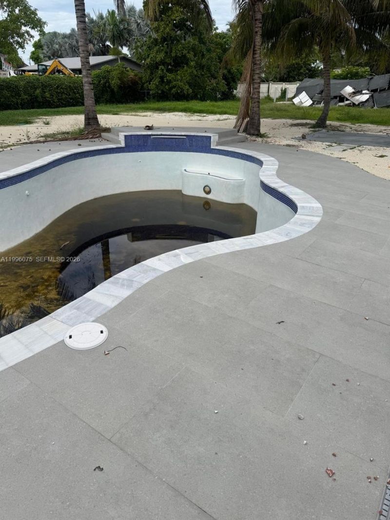 290 NW 125th Ave , Miami, FL 33182 Photo