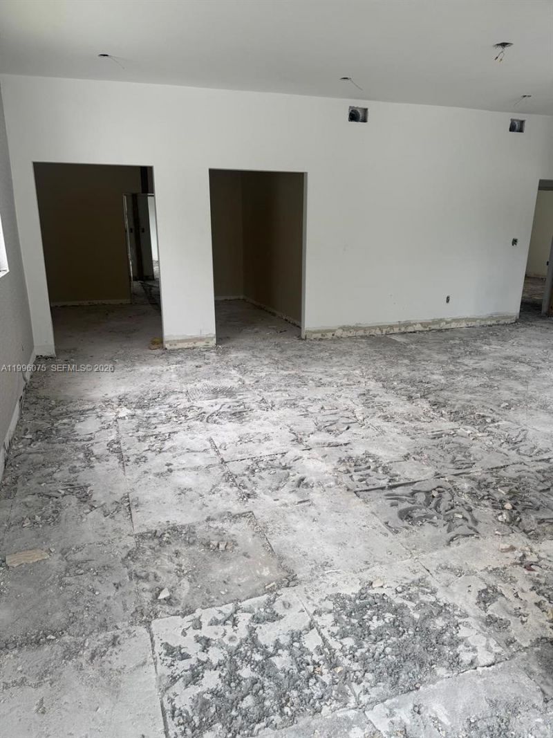 290 NW 125th Ave , Miami, FL 33182 Photo