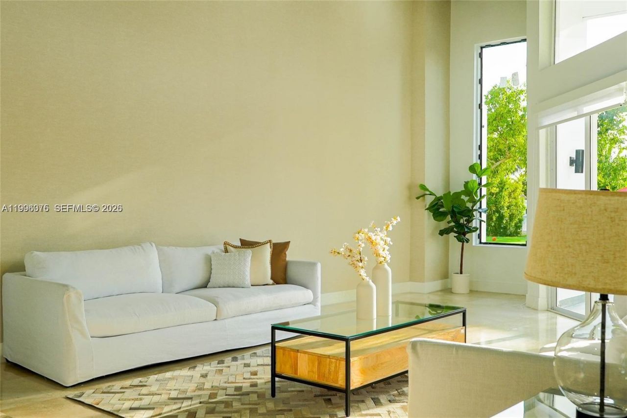 290 NW 125th Ave , Miami, FL 33182 Photo