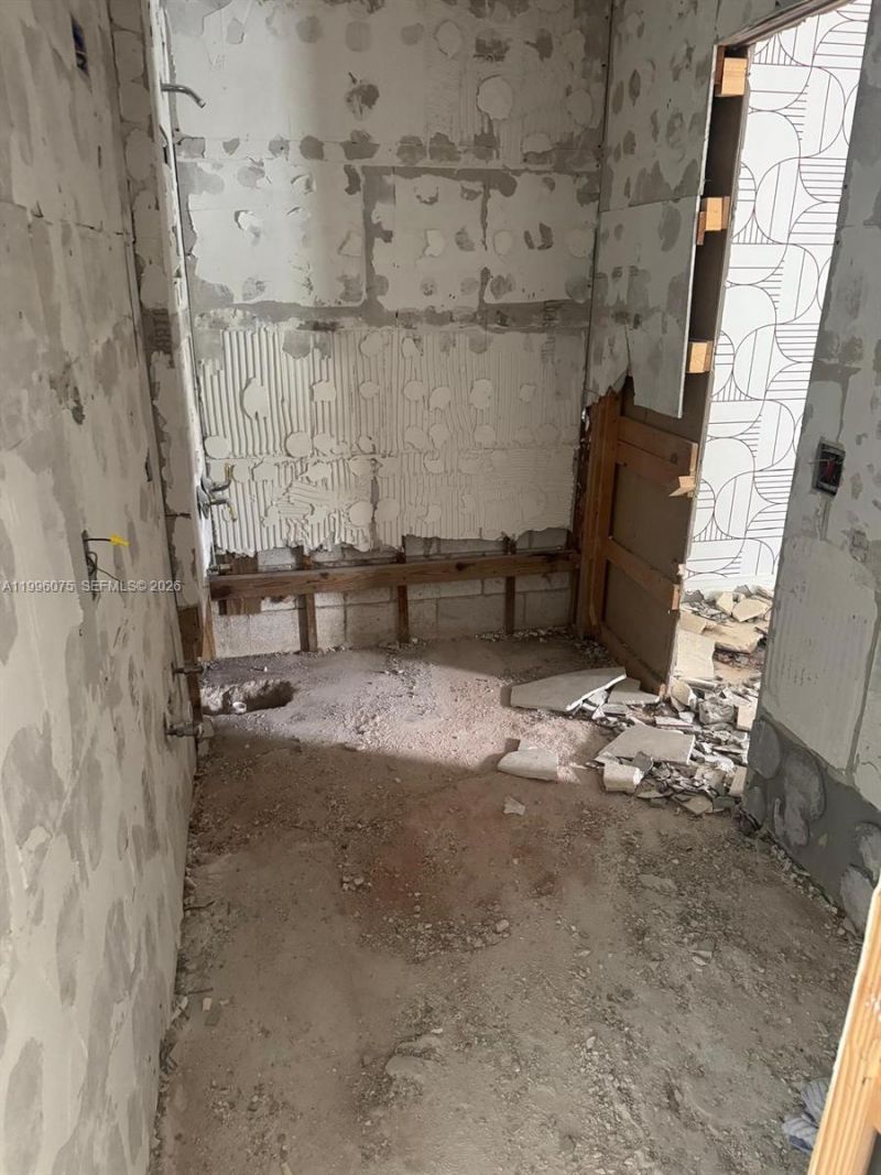 290 NW 125th Ave , Miami, FL 33182 Photo