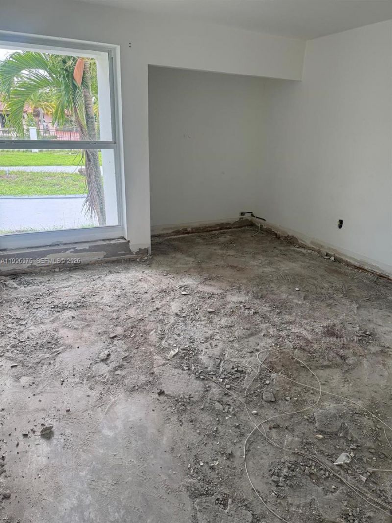 290 NW 125th Ave , Miami, FL 33182 Photo