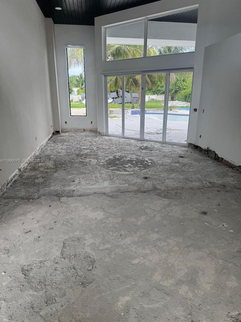 290 NW 125th Ave , Miami, FL 33182 Photo