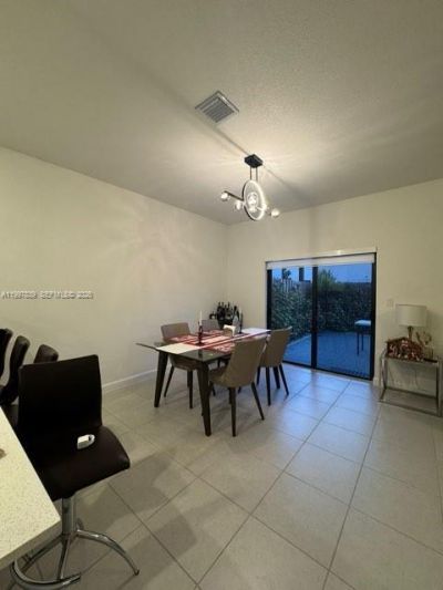 23012 SW 129th Pl , Miami, FL 33170 Photo