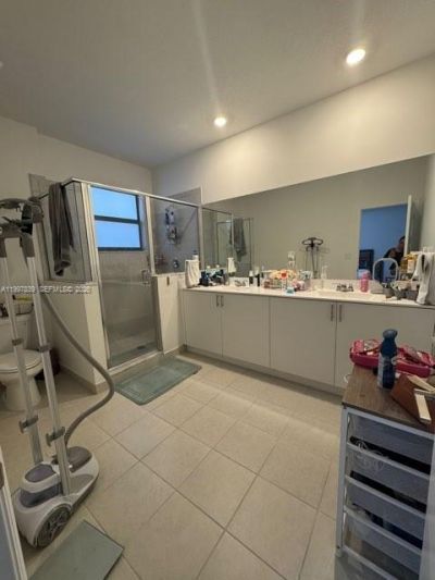 23012 SW 129th Pl , Miami, FL 33170 Photo