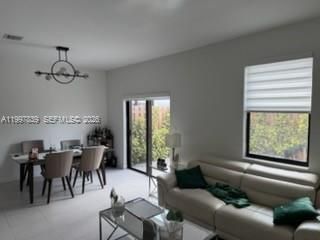 23012 SW 129th Pl , Miami, FL 33170 Photo