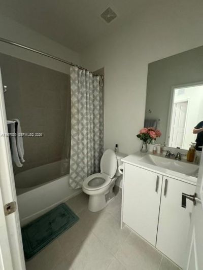 23012 SW 129th Pl , Miami, FL 33170 Photo