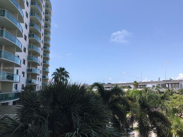 19380 Collins Ave , Unit 319, Sunny Isles Beach, FL 33160