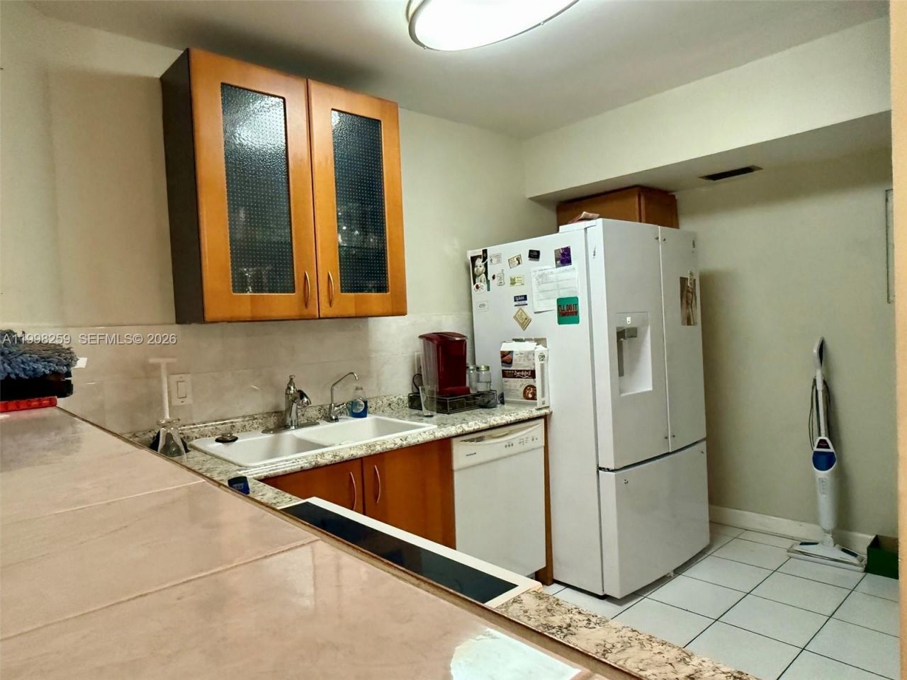 4350 Hillcrest Dr , Unit 303, Hollywood, FL 33021 Photo