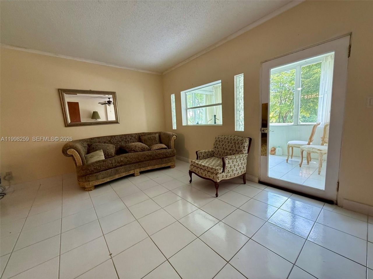 4350 Hillcrest Dr , Unit 303, Hollywood, FL 33021 Photo